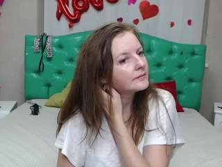 meganpirs