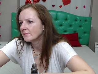 meganpirs