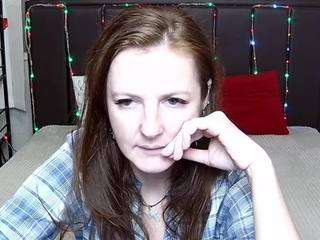 meganpirs