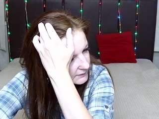 meganpirs