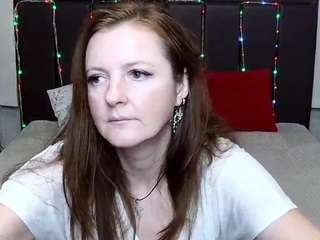 meganpirs