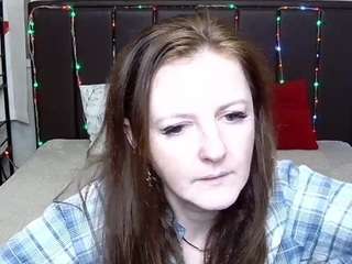 meganpirs