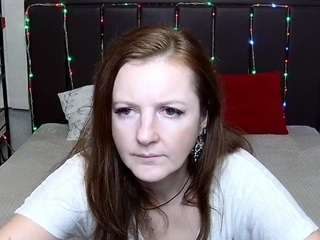 meganpirs