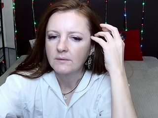 meganpirs