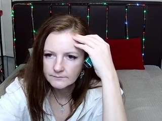 meganpirs