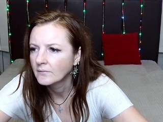 meganpirs