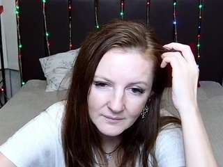 meganpirs