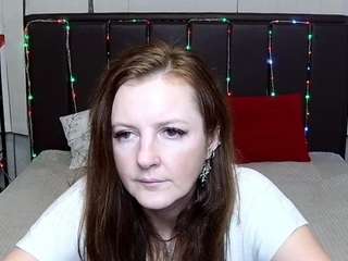 meganpirs
