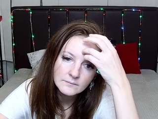 MeganPirs