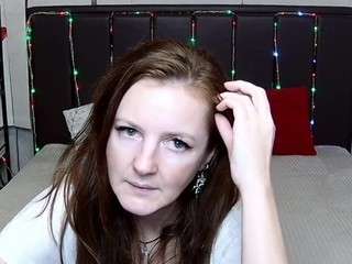meganpirs