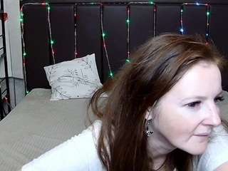 meganpirs