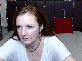 meganpirs