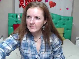 MeganPirs
