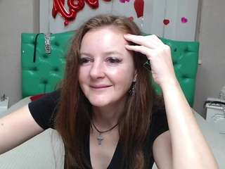 MeganPirs