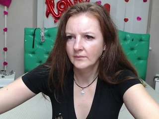 MeganPirs