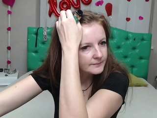 MeganPirs