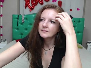 MeganPirs