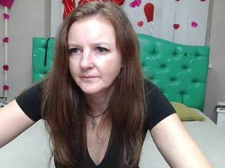 meganpirs