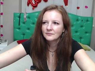 MeganPirs