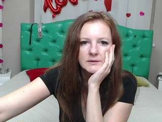 MeganPirs