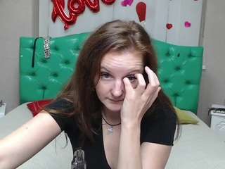 MeganPirs