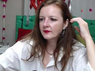 MeganPirs