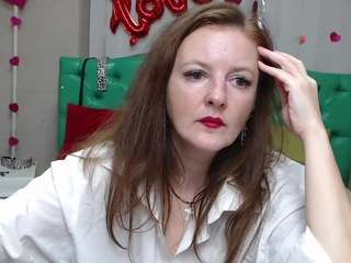 MeganPirs