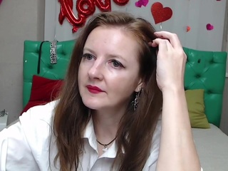 MeganPirs
