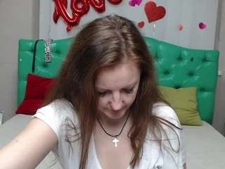 MeganPirs