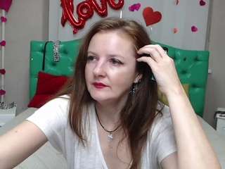 meganpirs