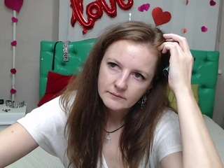meganpirs