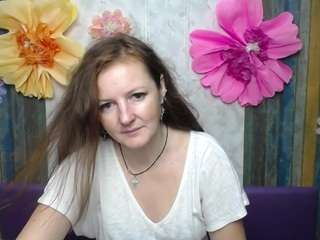 MeganPirs