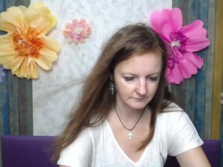 MeganPirs