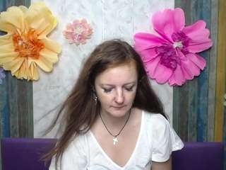 MeganPirs
