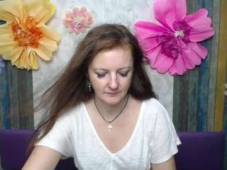 MeganPirs