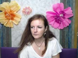 MeganPirs