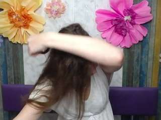 MeganPirs