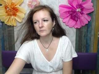 MeganPirs
