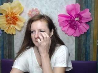 MeganPirs