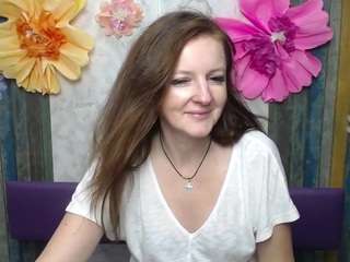 MeganPirs