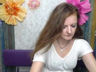 meganpirs