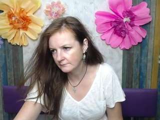 MeganPirs
