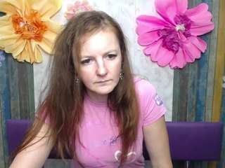 MeganPirs