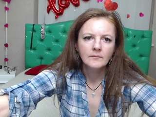 MeganPirs