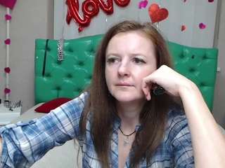 MeganPirs