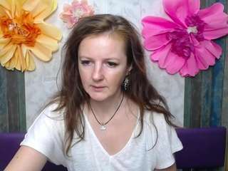 MeganPirs
