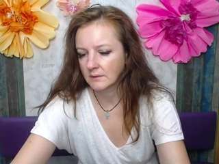 MeganPirs