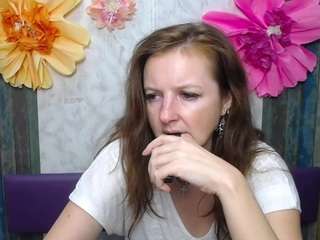 MeganPirs