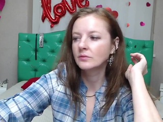 meganpirs