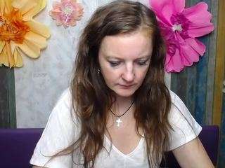 meganpirs